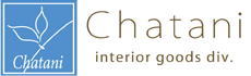 Chatani interior goods div