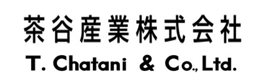 茶谷産業株式(hui)会社